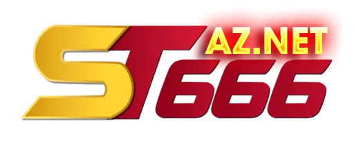 st666az.net