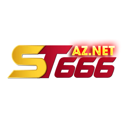 Logo st666az.net