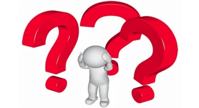 JBO giải đáp mọi thắc mắc dù nhỏ nhất