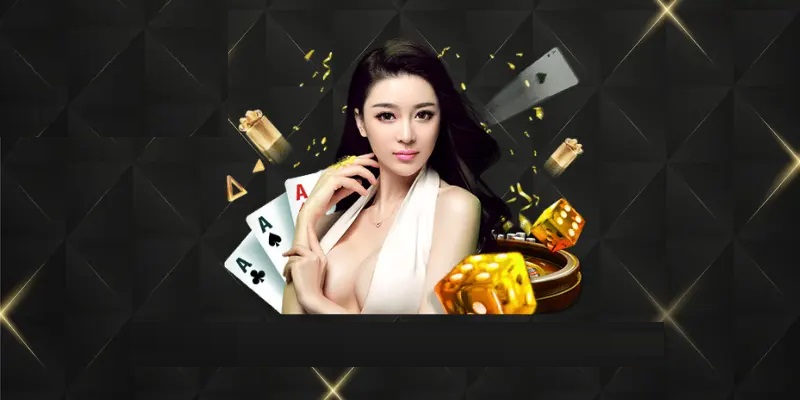 Gói chào mừng 150% tiền nạp đầu, hoàn trả 1.5% mỗi tuần